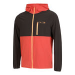 Puma First Mile Woven Jacket